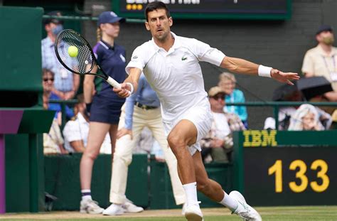 olympic tennis odds|2021 Summer Olympics Betting Odds .